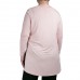 Женская блуза MAX MARA LEISURE , АБ/051